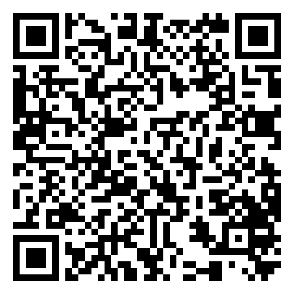 QR code 34036457500000