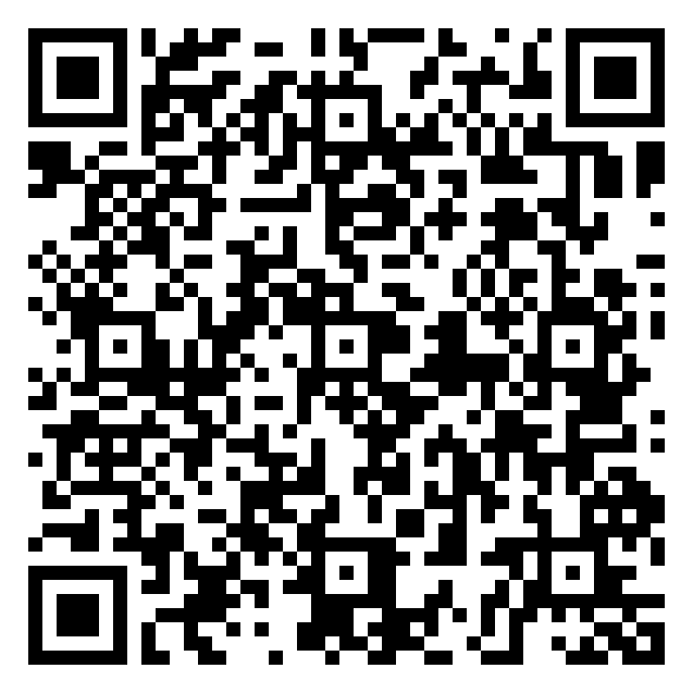 QR code 00252058300000
