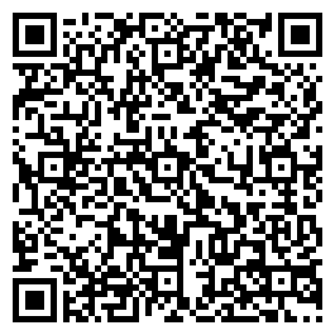 QR code 43269112000000