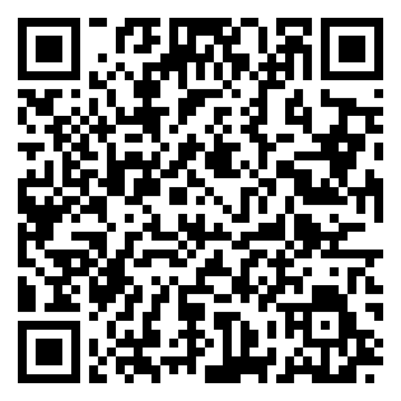 QR code 27312772000000