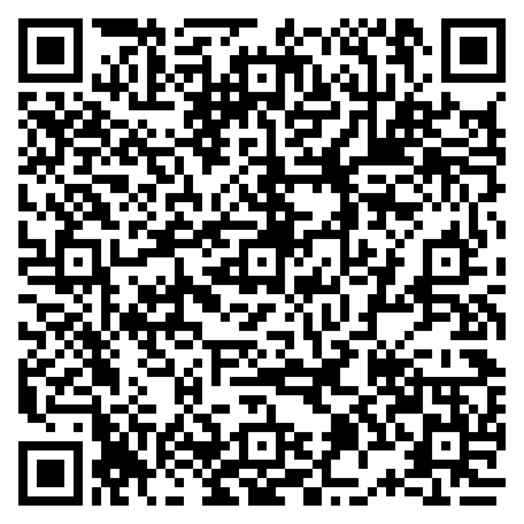 QR code 52337909000000
