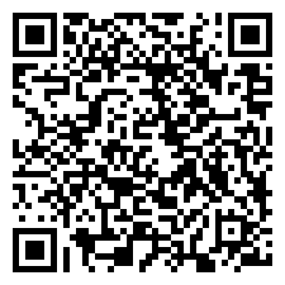 QR code 09313949300000