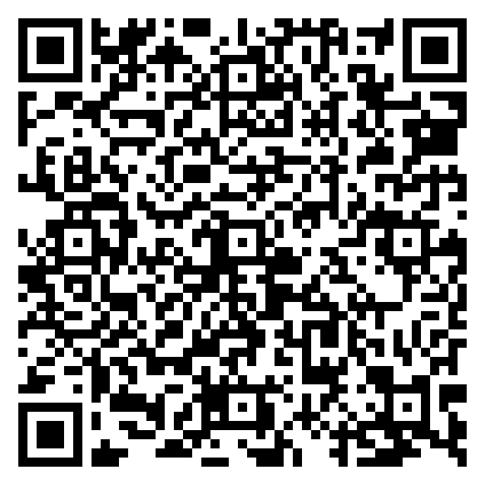 QR code 33143154800000