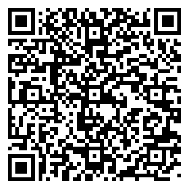 QR code 36001093300000