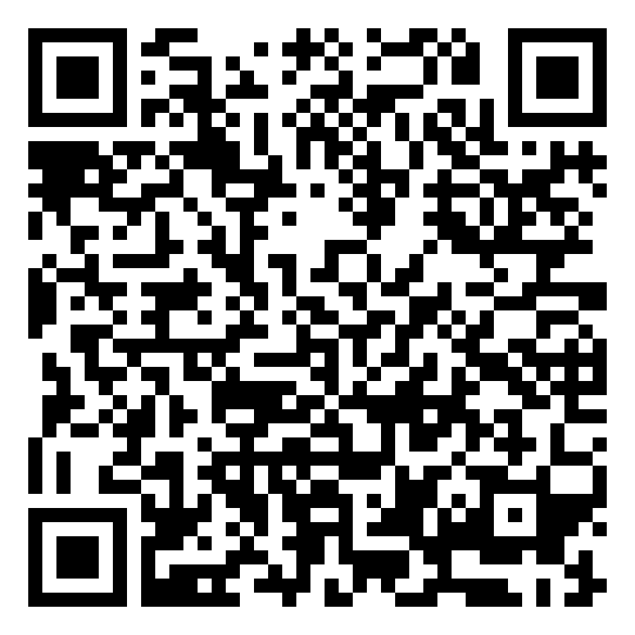 QR code 31102354600000