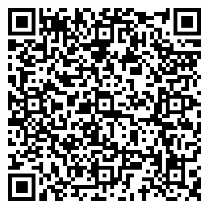 QR code 39048424000000
