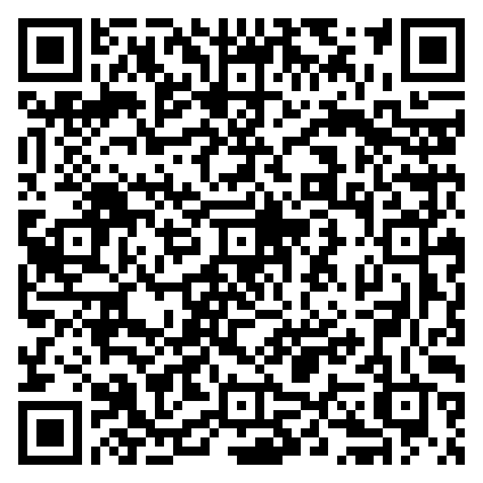 QR code 36911045800000