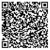 QR code 55132654500000