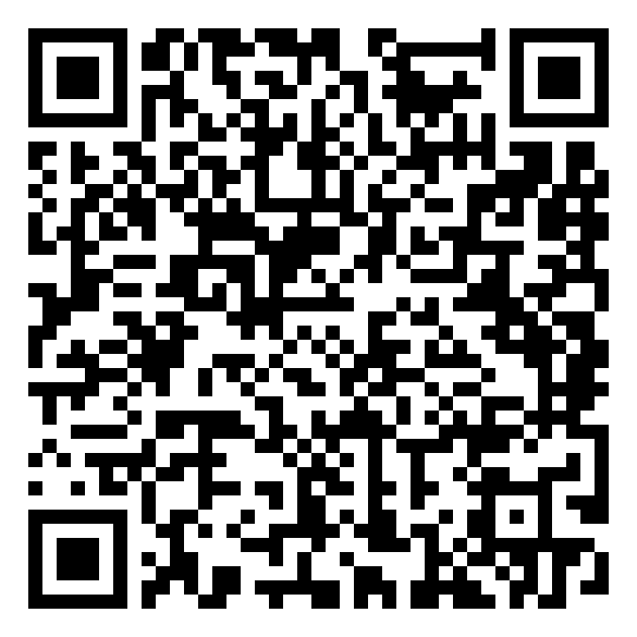 QR code 32076230500000