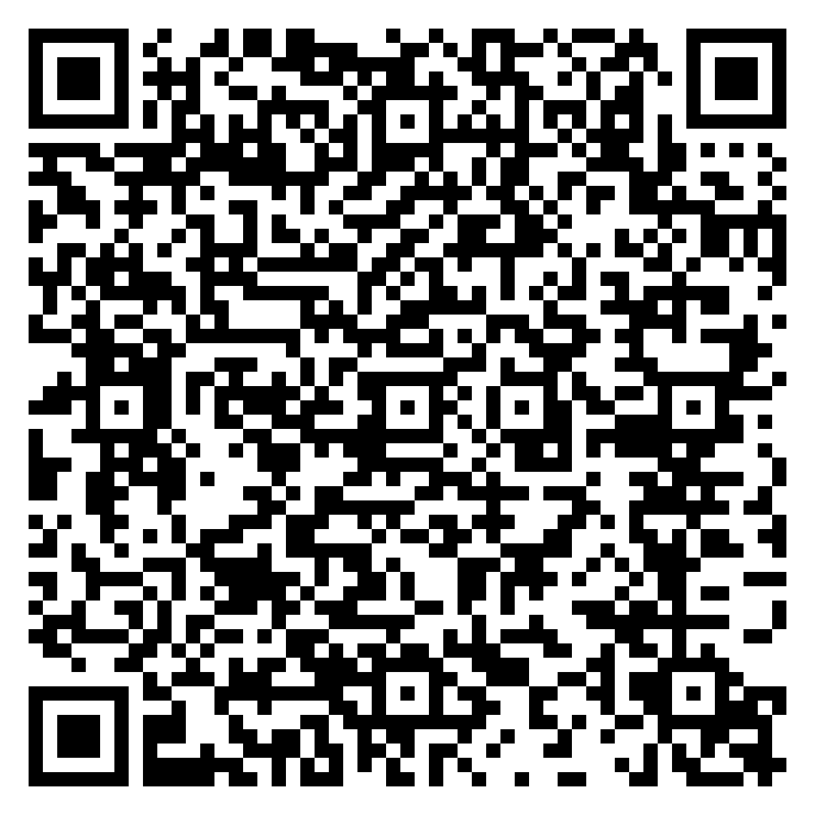QR code 38544080600000