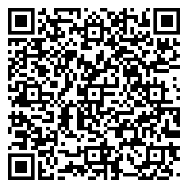 QR code 38166265100000