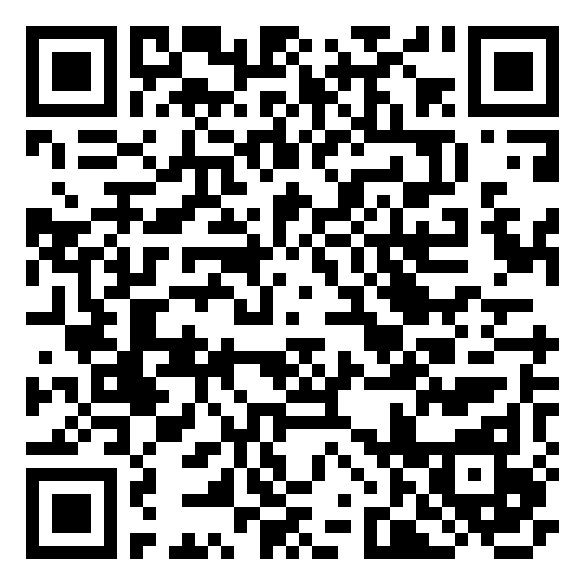 QR code 43072631000000