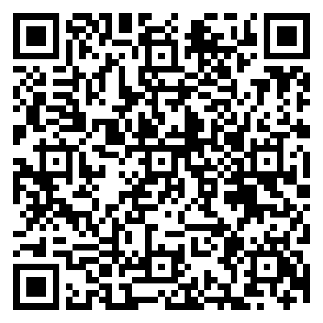 QR code 47163791300000