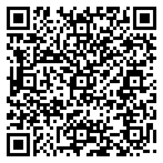 QR code 22154456500000