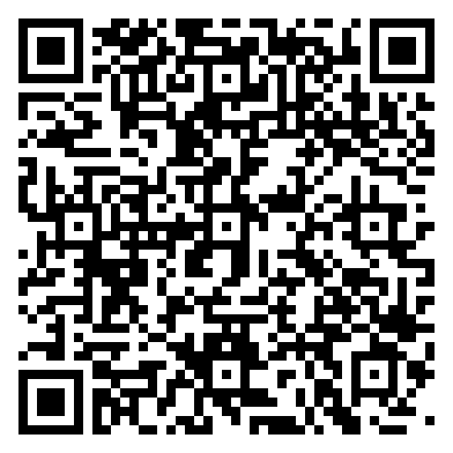 QR code 34013063000000