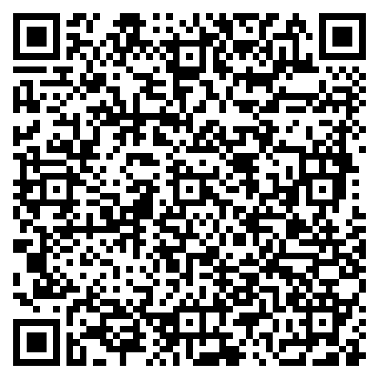 QR code 28145702600000