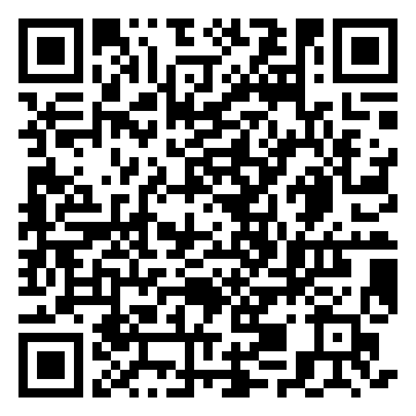 QR code 00082354600000