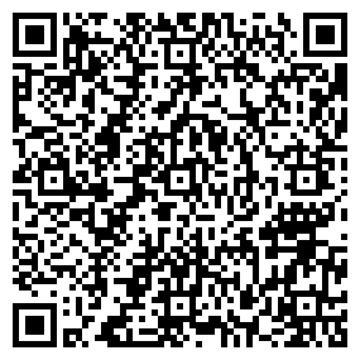 KOMINIARZE NIEWIADOMSKI-KLIMAS, Izabela NIEWIADOMSKA QR code QR code 52732851100000
