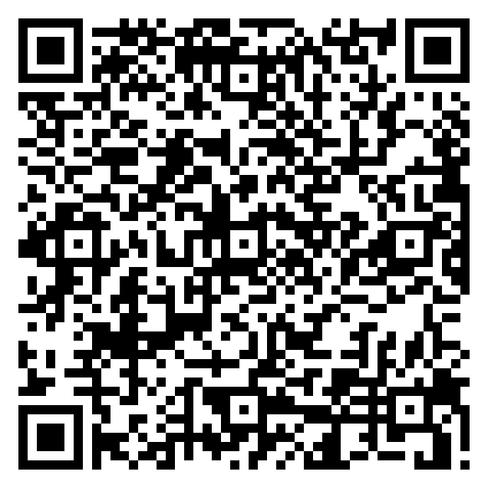 QR code 21060375300000