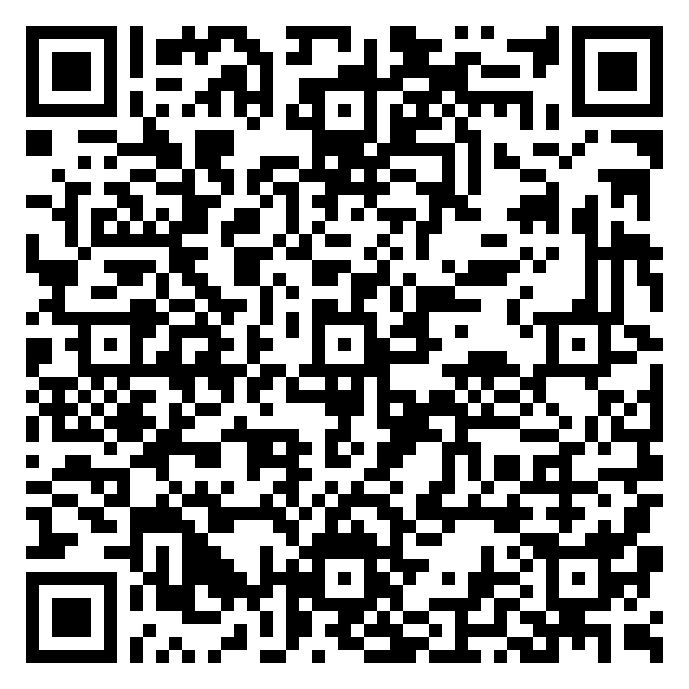 QR code 36390516800000