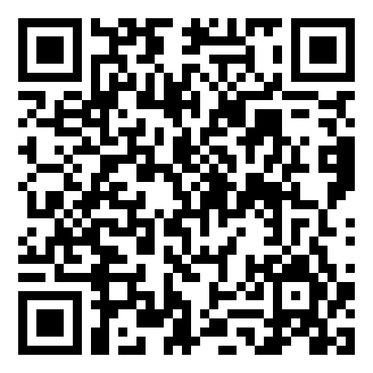 QR code 52567652100000