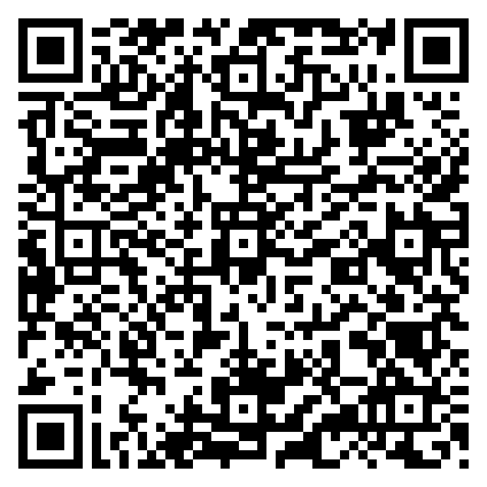 QR code 38415766900000