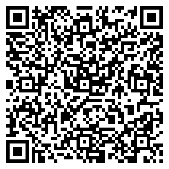 QR code 69111177300000