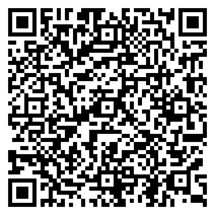 QR code 28157278000000