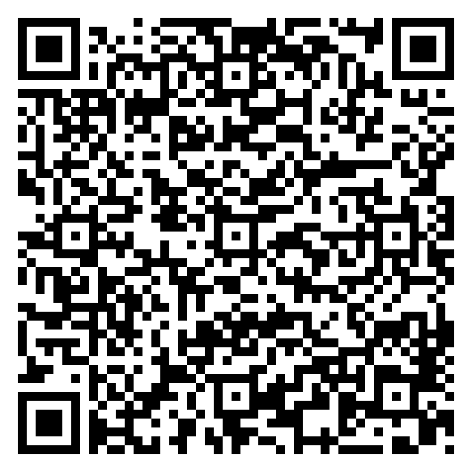 QR code 27326973300000