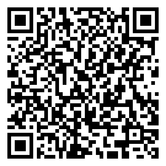QR code 21094255000000