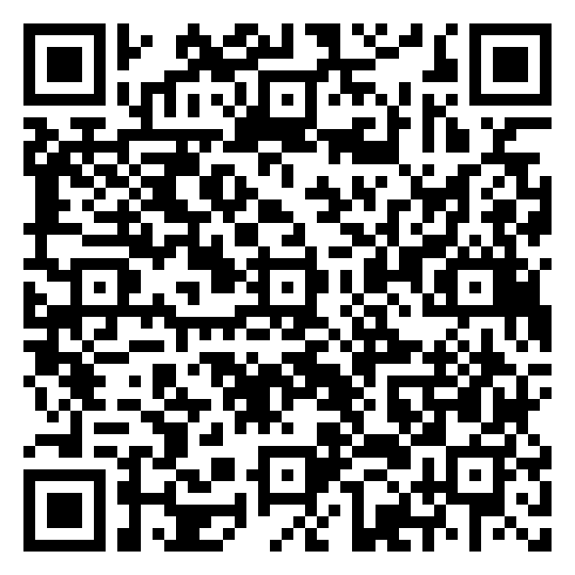 QR code 36390216400000