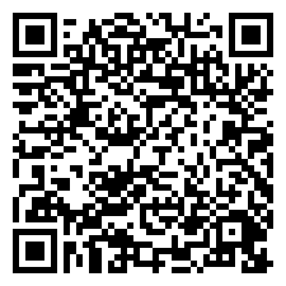 QR code 53061094600000