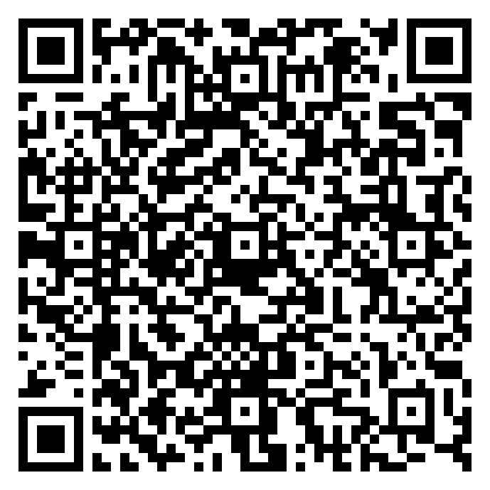 QR code 36800127600000