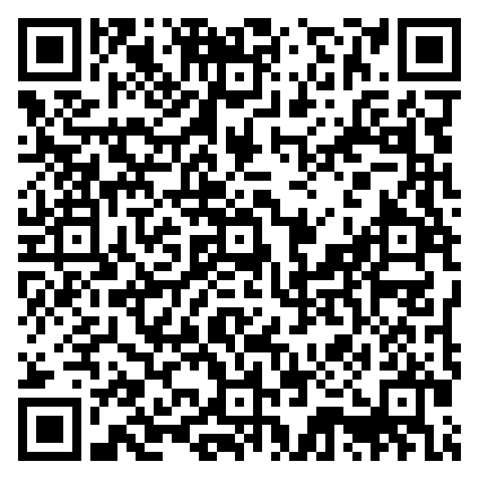 QR code 02137475000000
