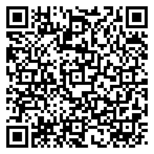 QR code 02092327800000