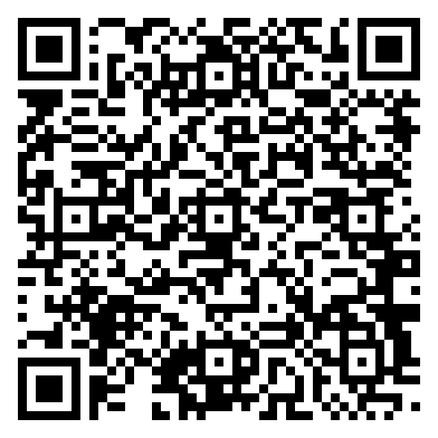 QR code 38922101800000