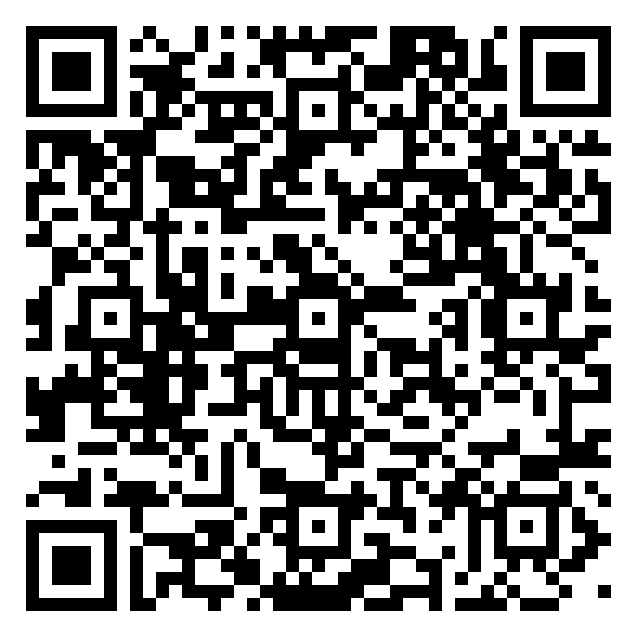 QR code 36847611100000