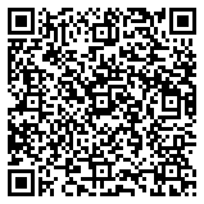 QR code 51142756200000