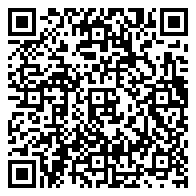 QR code 24168271900000
