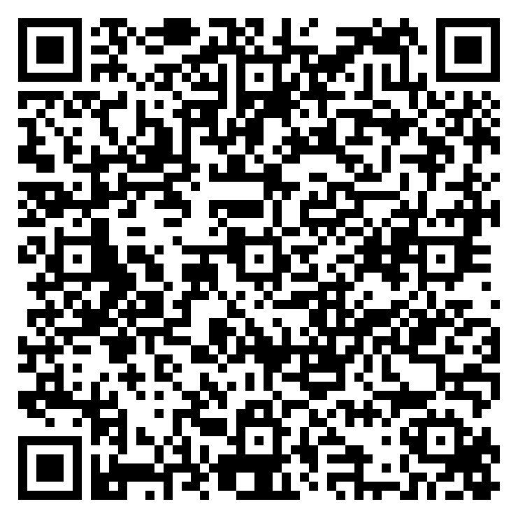 QR code 09304383000000