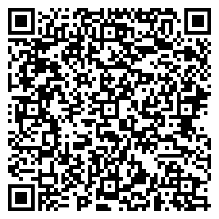 QR code 63973127500000