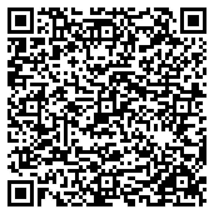 Kominki RB - Doradztwo, Projekt, Realizacja, Serwis Ryszard Bródka QR code QR code 08005825300000