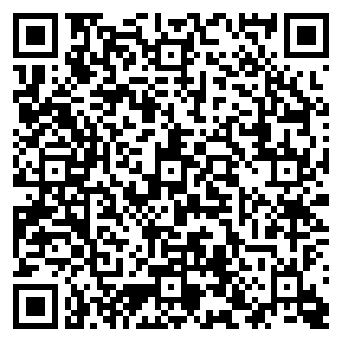 QR code 39103916300000