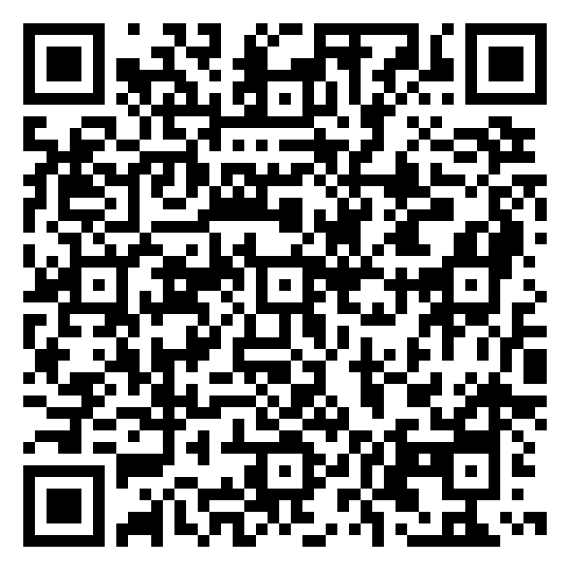 QR code 63076272000000