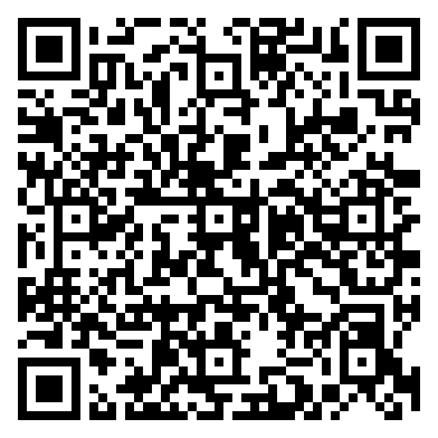 QR code 13037758600000