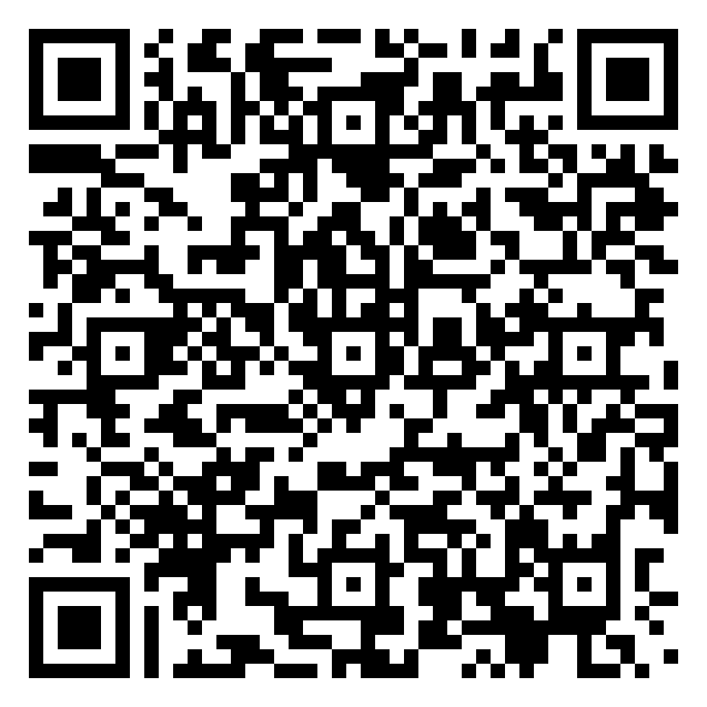 KOMINKI STEEL-ART ARTUR MANIECKI QR code QR code 32010832700000