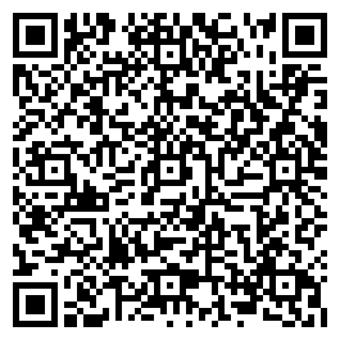 QR code 28012033600000