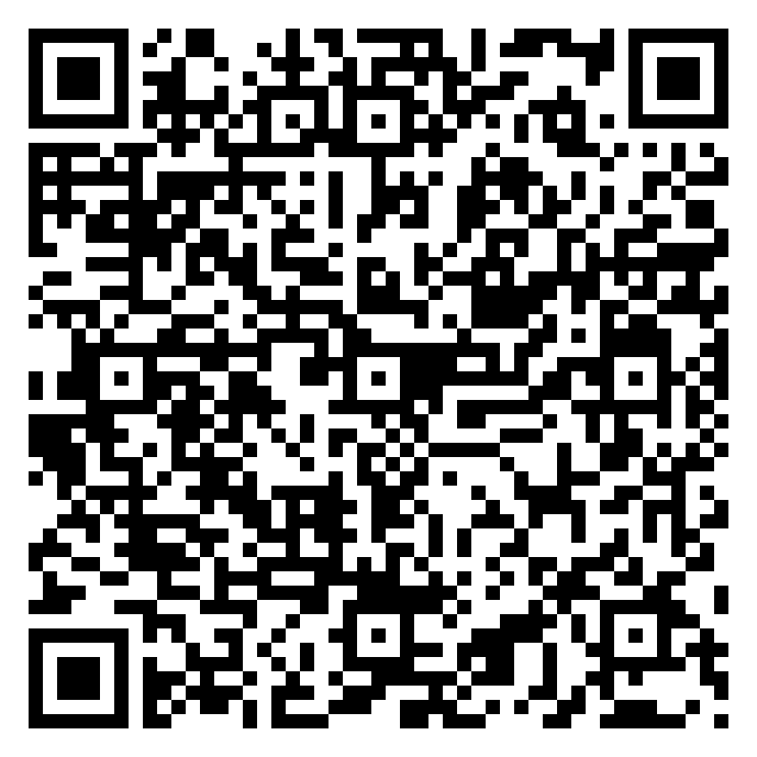 QR code 01257437000000