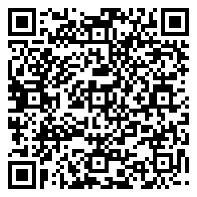 QR code 52754654400000
