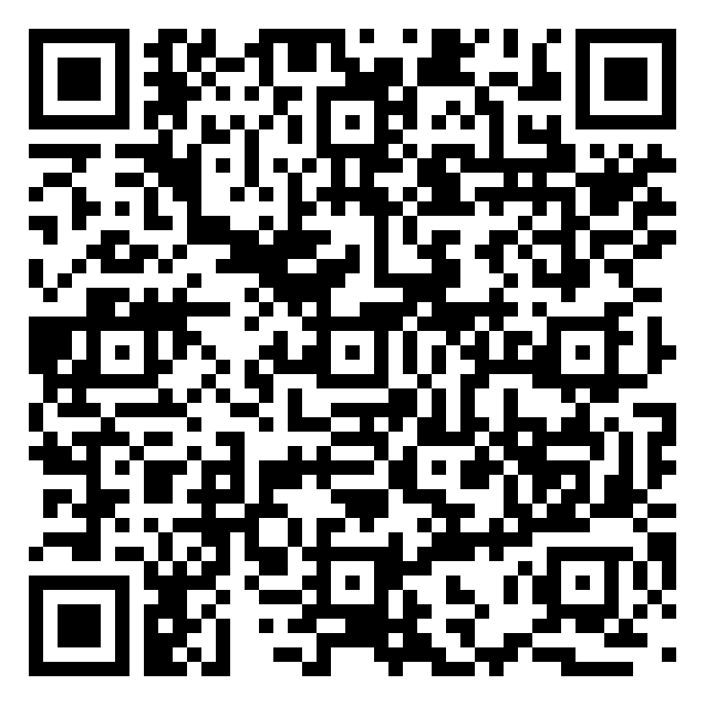QR code 00510140900000